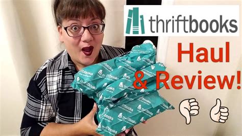 thriftbooks com account order summary|thriftbooks my account wishlist.